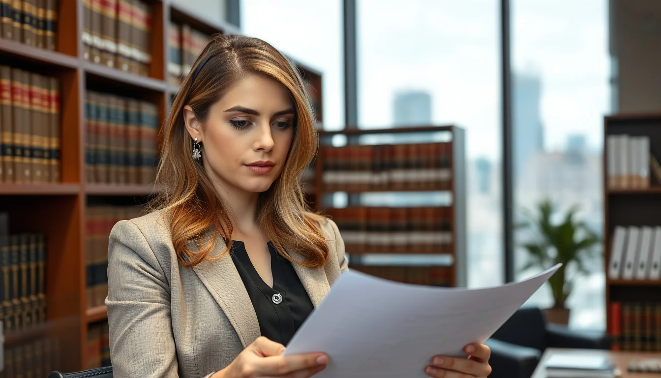 About story main image