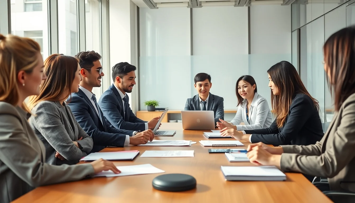 Primary pricing visual