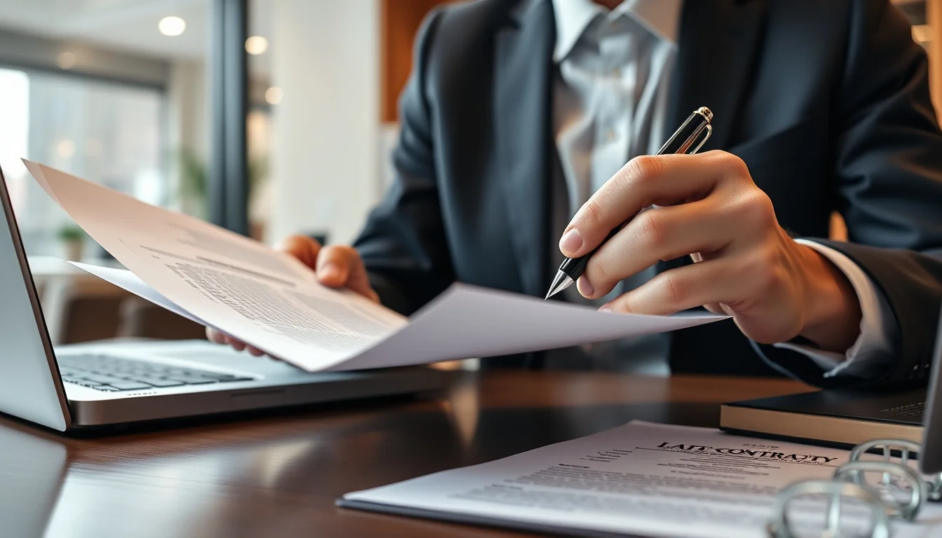 Secondary pricing visual